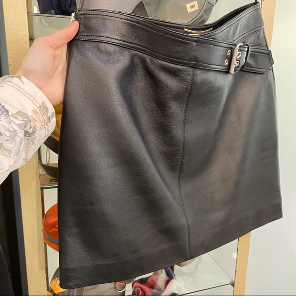 SOLD!! 🖤 YSL Baby! Saint Laurent Paris - Picture 12 of 12